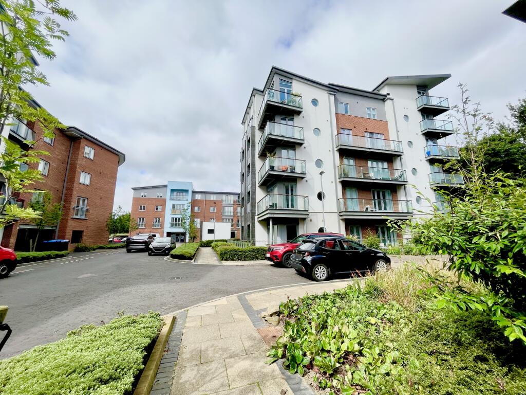 Property photo 7