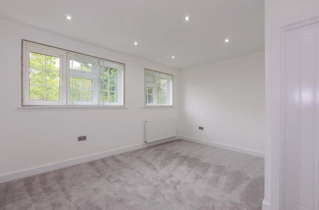 Main image of property: Boyn Valley Road, Maidenhead, SL6