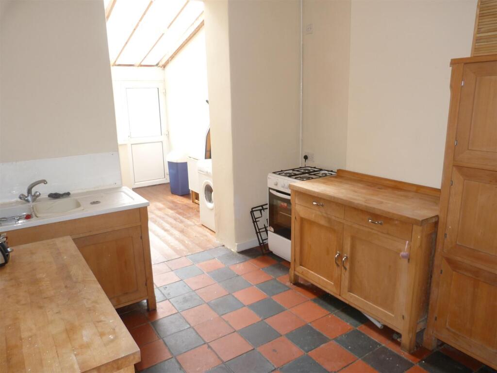 House in Cardiff - View 3