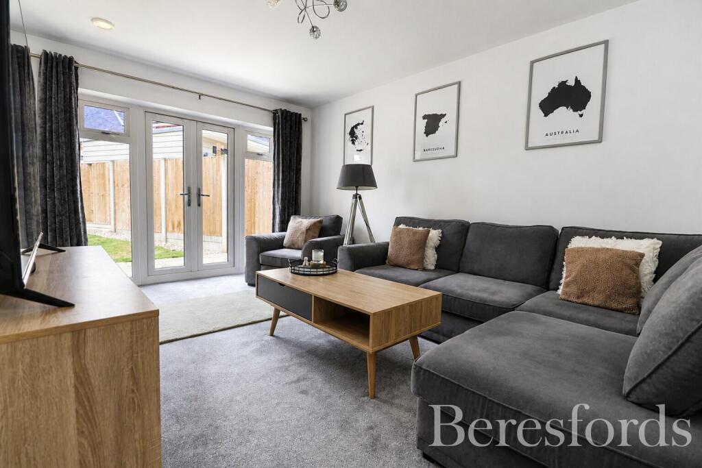 House in Braintree, Witham - View 2