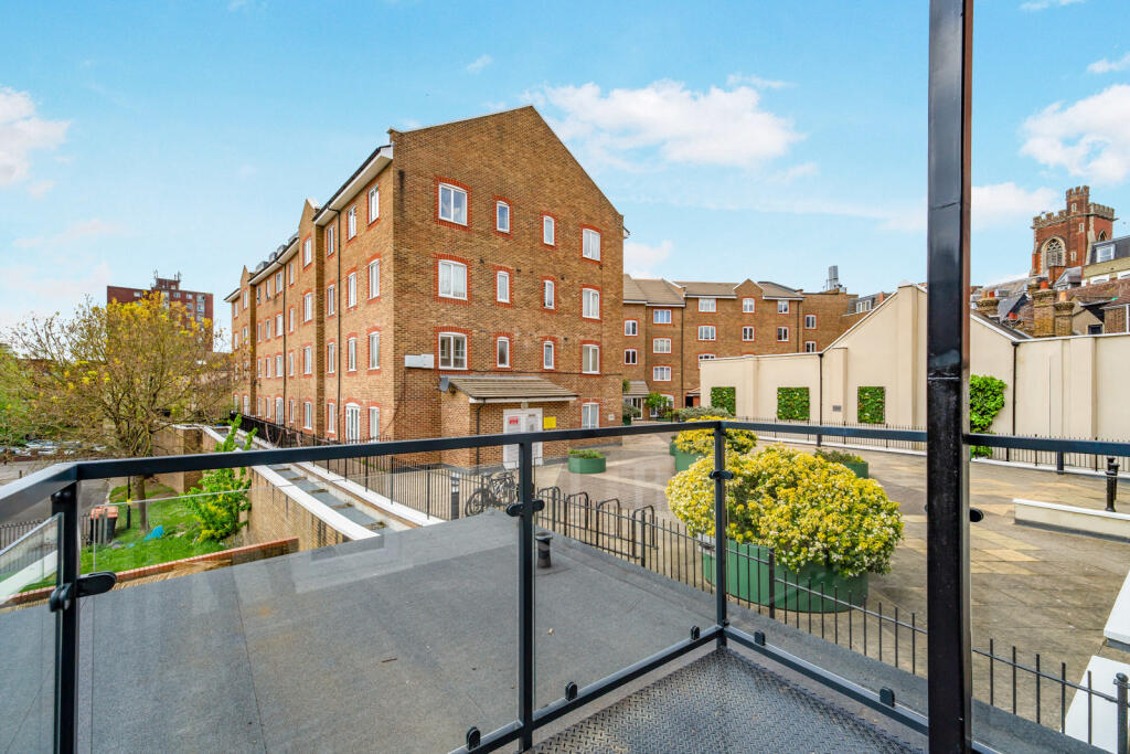 Property photo 11