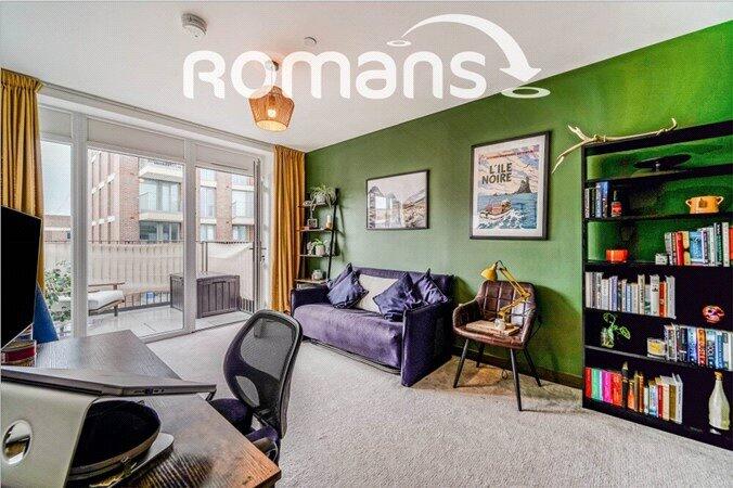 Property photo 8