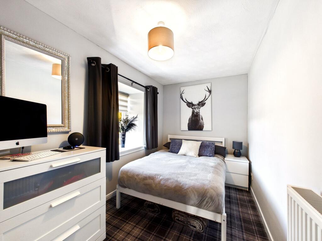 Additional image 21 of Castle Fraser, Inverurie, AB51