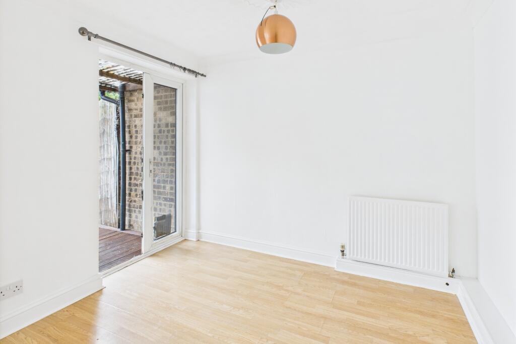 House in Cambridge, Fen Ditton - View 4