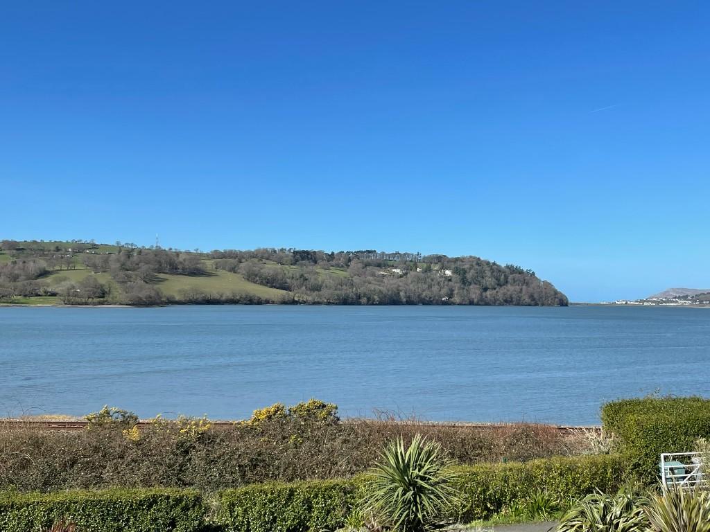Main image of property: HERONS REACH, West End, Glan Conwy, LL28 5SY