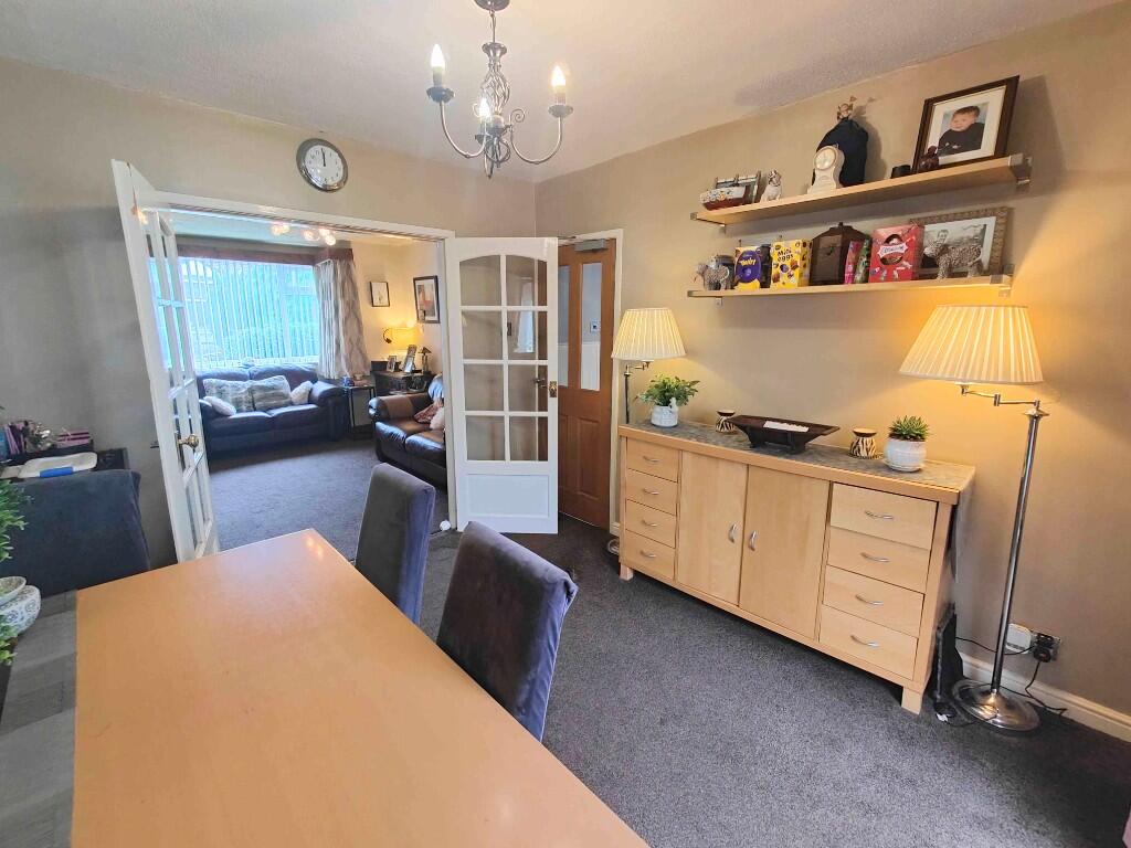 Additional image 2 of 12 Overton Drive, Wibsey, BD6 3NE