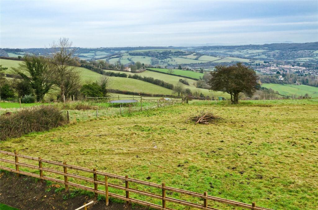 Additional image 17 of Granville Road, Lansdown, BA1