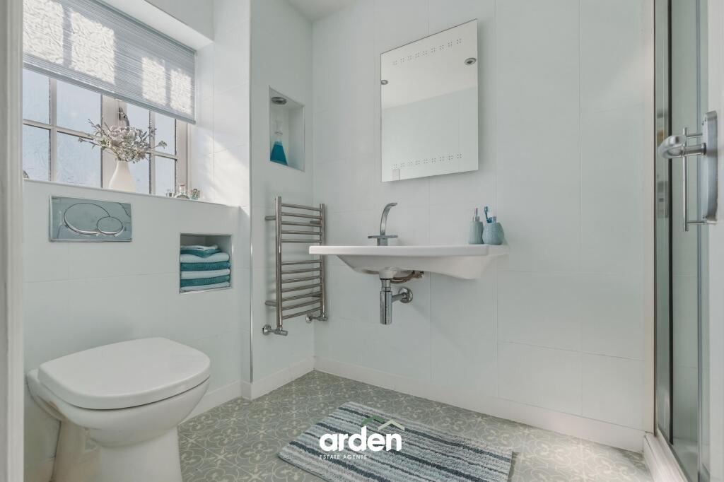 Additional image 11 of Grazing Lane, Redditch, B97