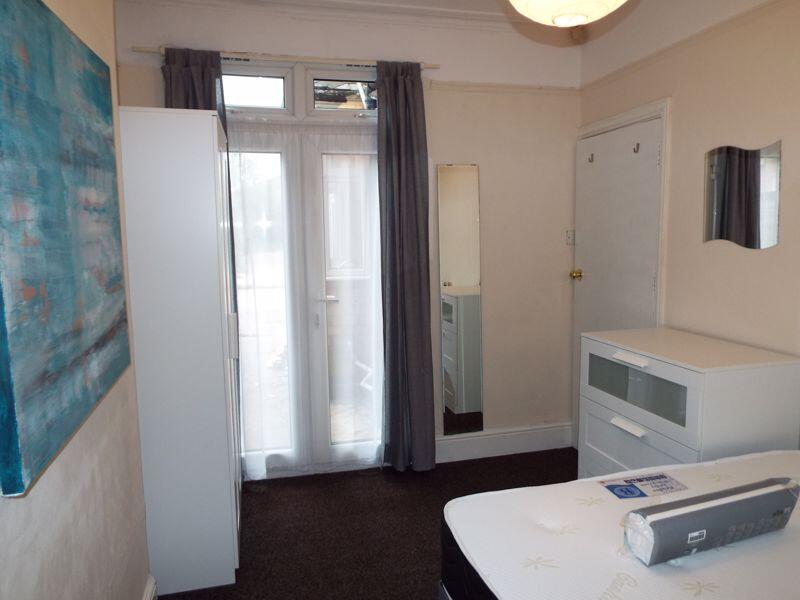 Additional image 11 of Gristhorpe Road, Selly Oak, Birmingham, B29 7SN