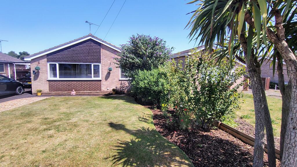 Main image of property: Longfields, Swaffham