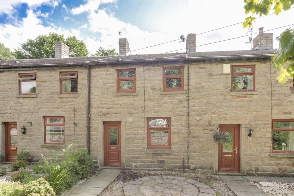 Additional image 2 of Poplar Terrace, Reedsholme, Rossendale