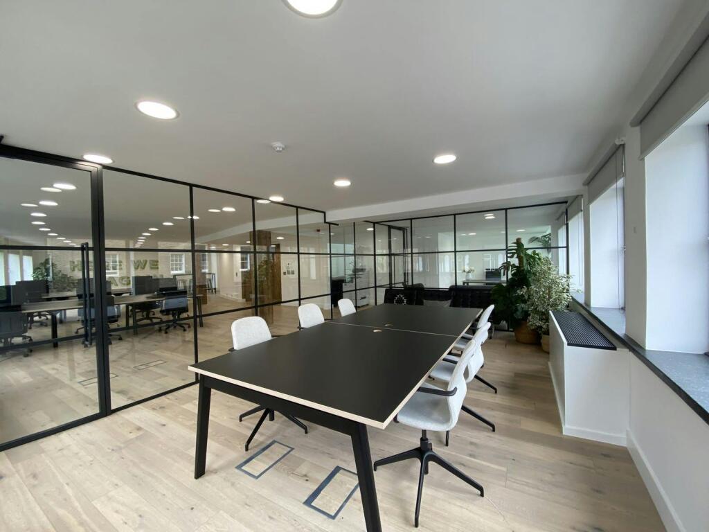 Boardroom.jpg