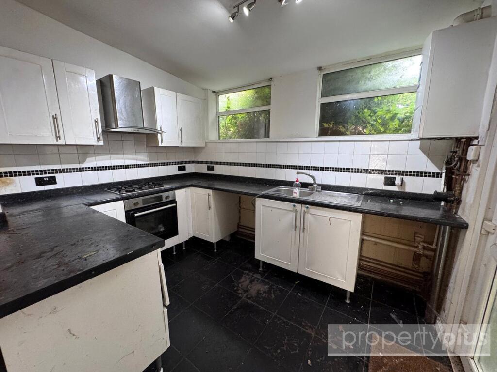 House in Cardiff - View 4
