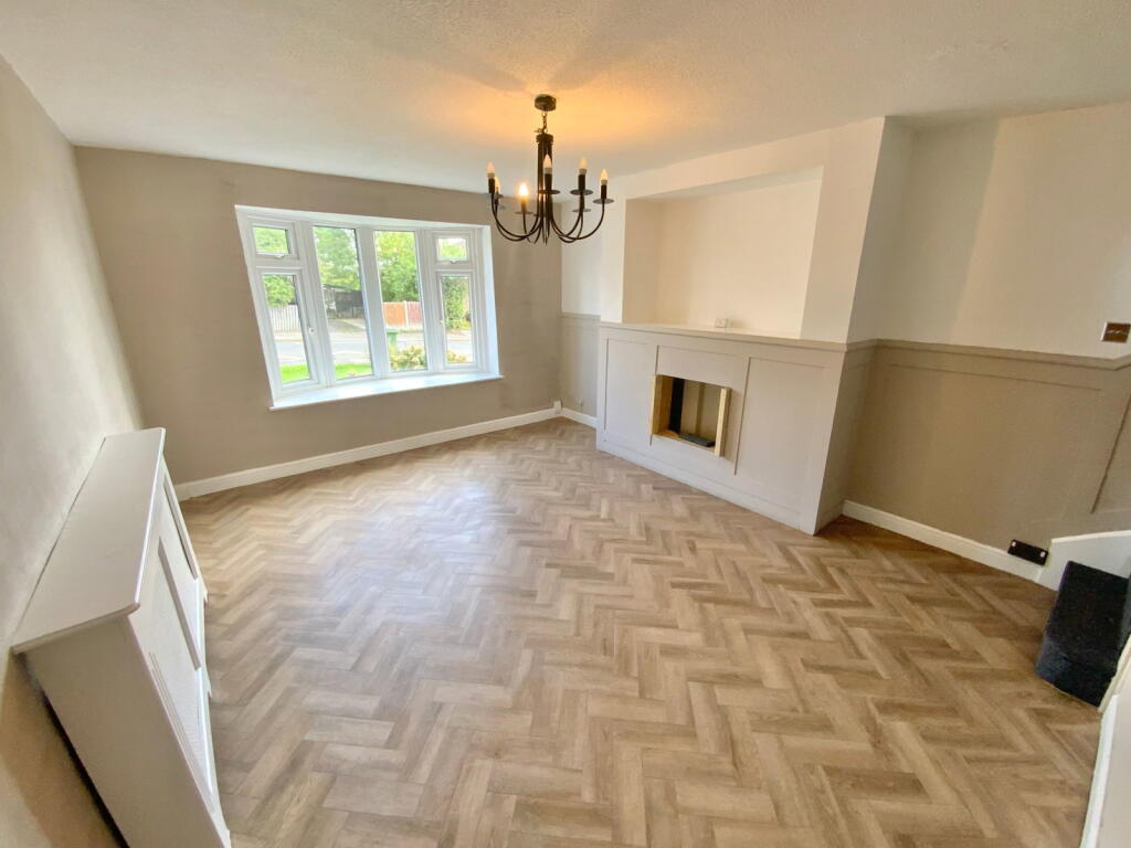 House in Dudley, West Midlands - View 2