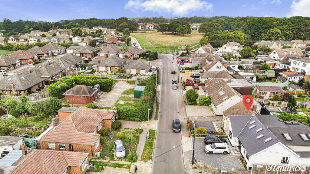 House in Southend-on-Sea - View 4