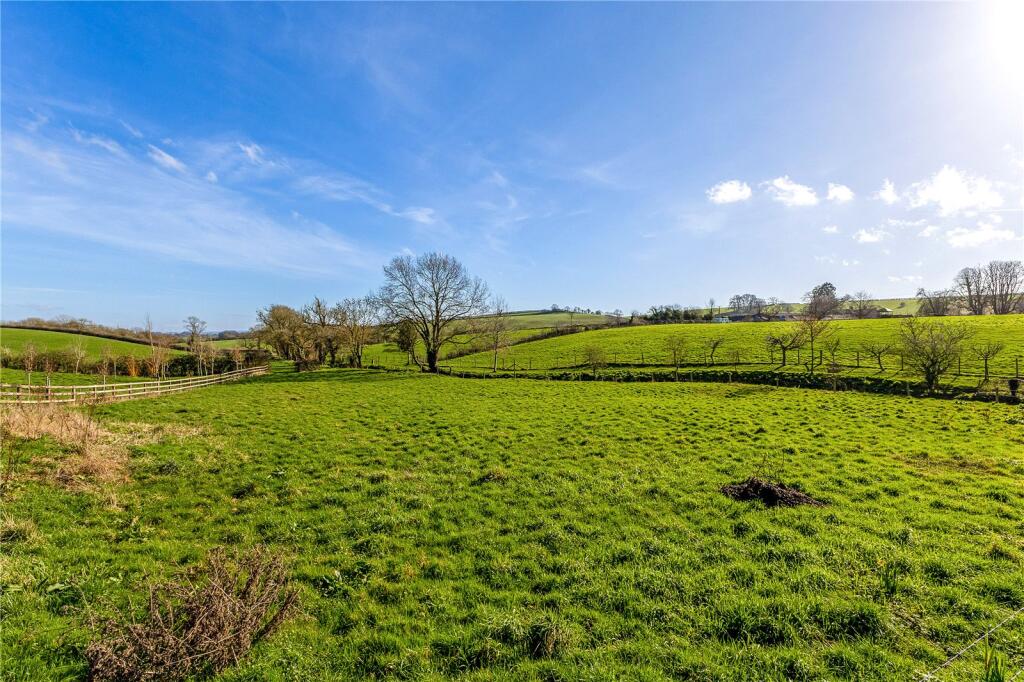 Additional image 4 of Hemington, Somerset, BA3