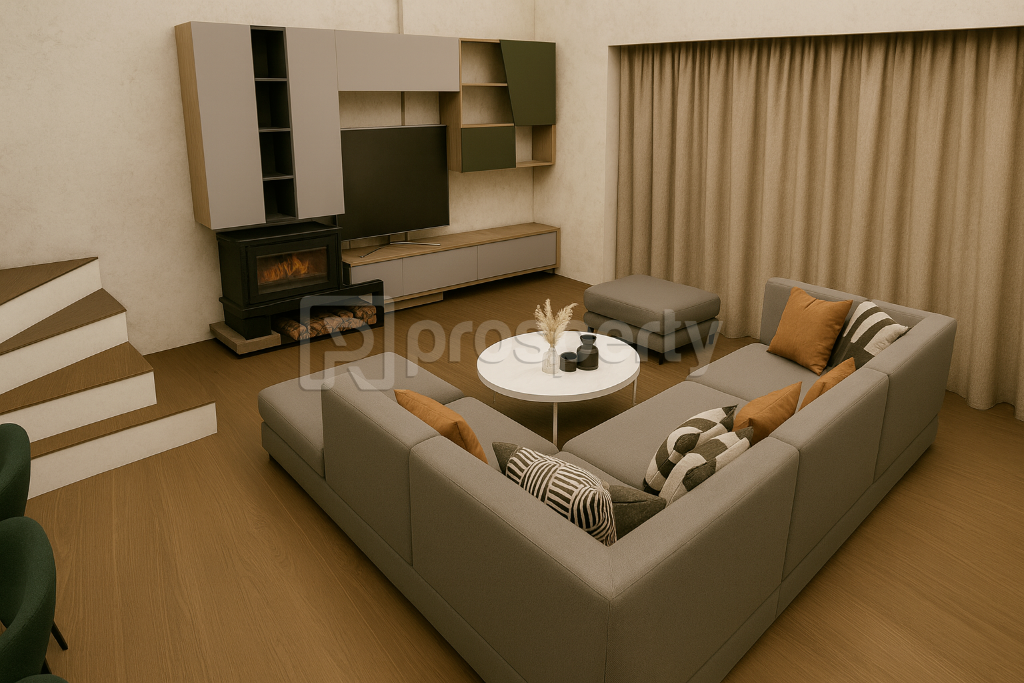 Main image of property: Iraklion, Iraklion, Crete