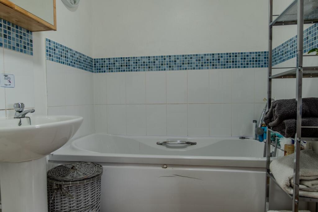 Additional image 9 of Maypole Close, Birmingham