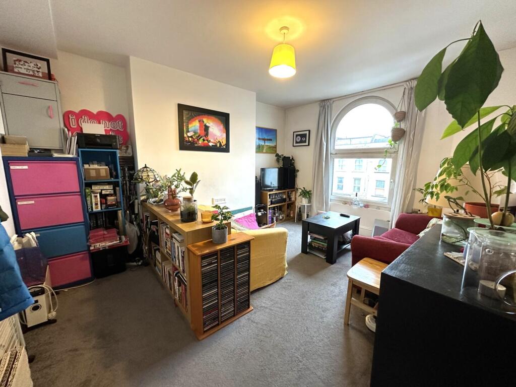 Main image of property: Yonge Park, Finsbury Park, London