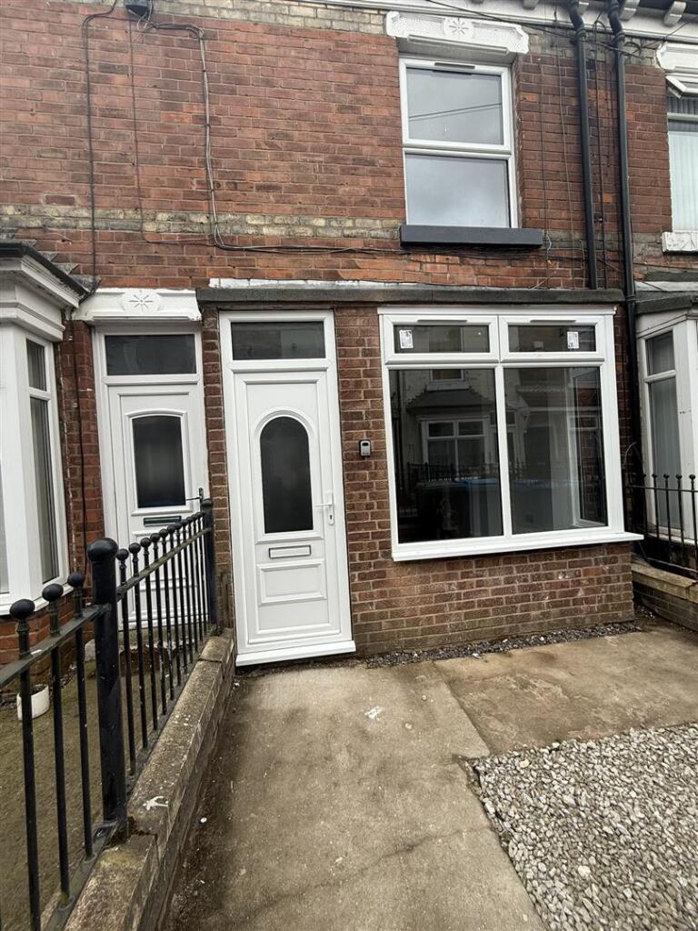 Photo of the property
