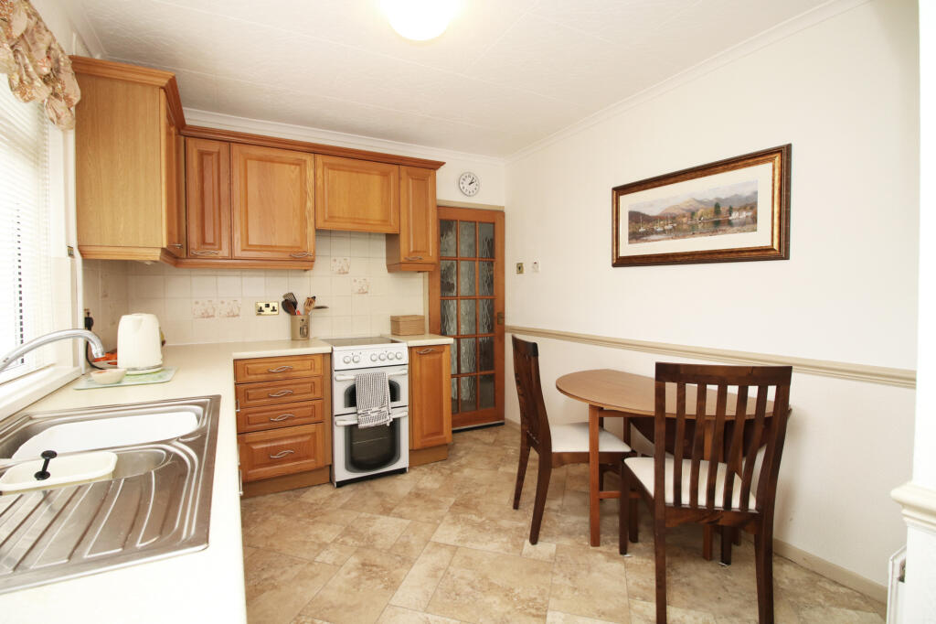House in Wyre, Fleetwood - View 4
