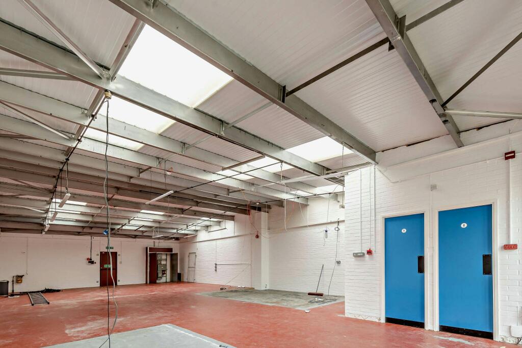 8693984-interior22-800.jpg
