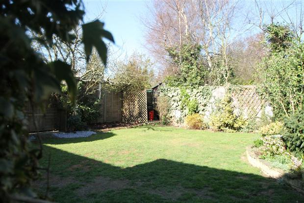 Photo of the property