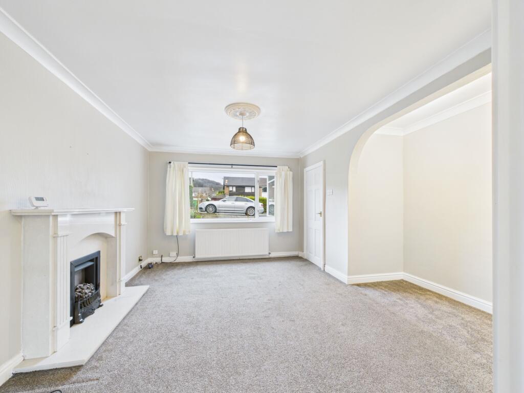 Additional image 7 of Croft Close, Rossendale, Lancashire, BB4