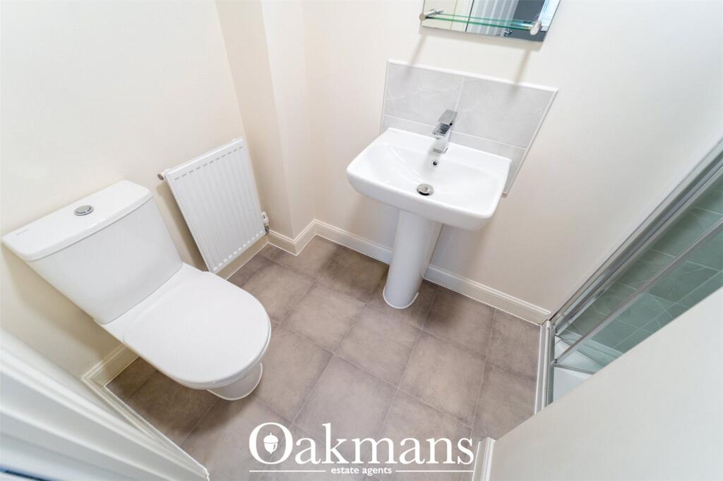 Additional image 5 of Brine Well Crescent, Stoke Prior, Bromsgrove, Worcestershire, B60