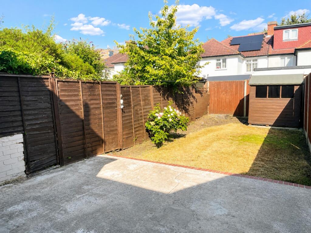 Property photo 10