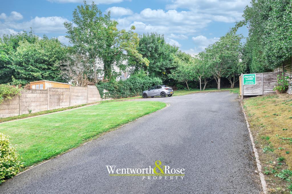 Additional image 21 of 20a Vicarage Road, Harborne, Birmingham, B17 0SP