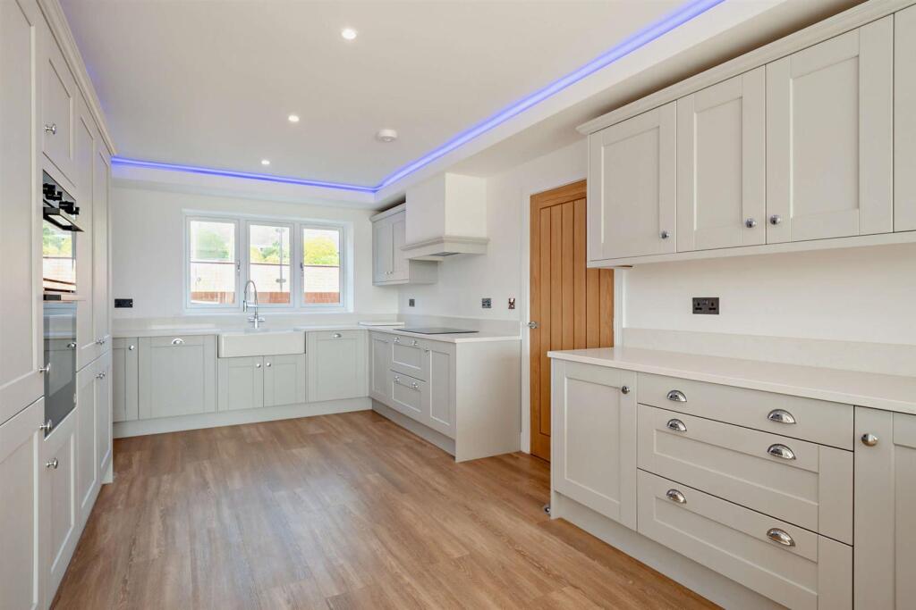 Additional image 5 of 1, Wells Cottage, Wootton Wawen, B95