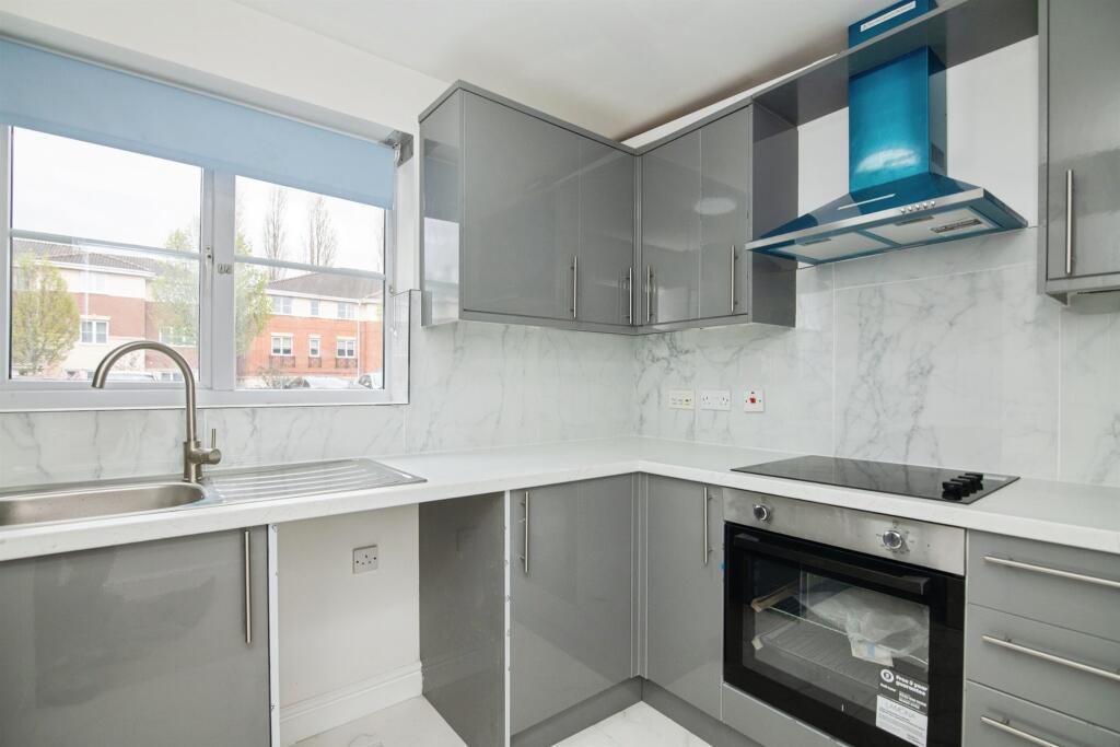 Additional image 3 of Princes Gate, West Bromwich