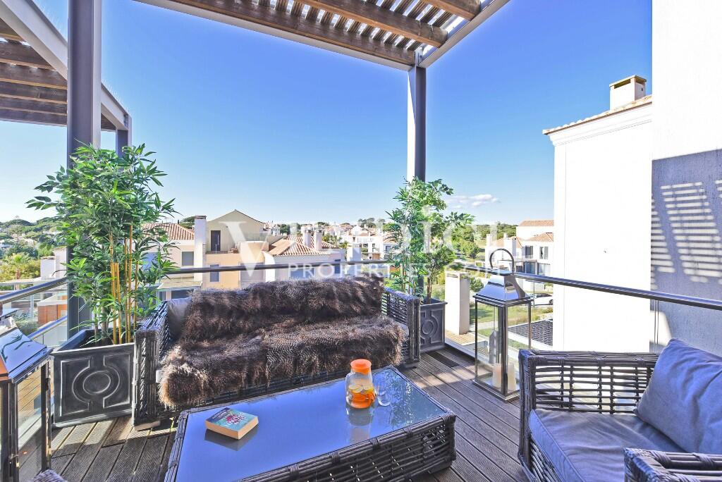 Main image of property: Vale do Lobo, Algarve