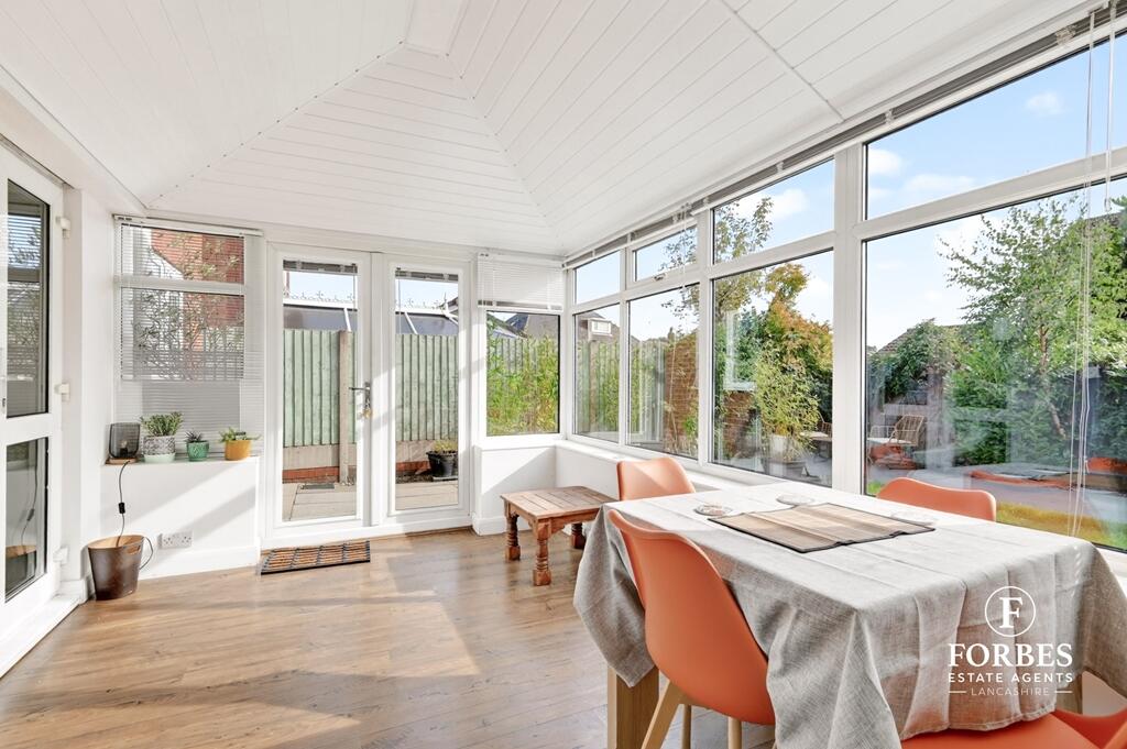 House in South Ribble, Farington - View 3