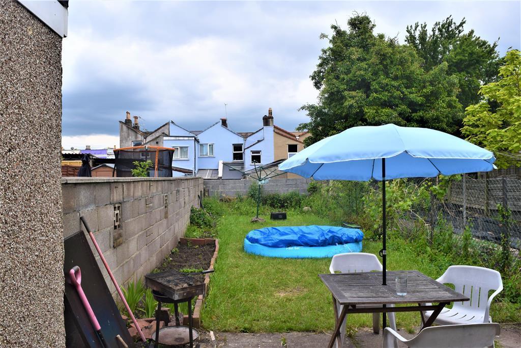 Photo of the property