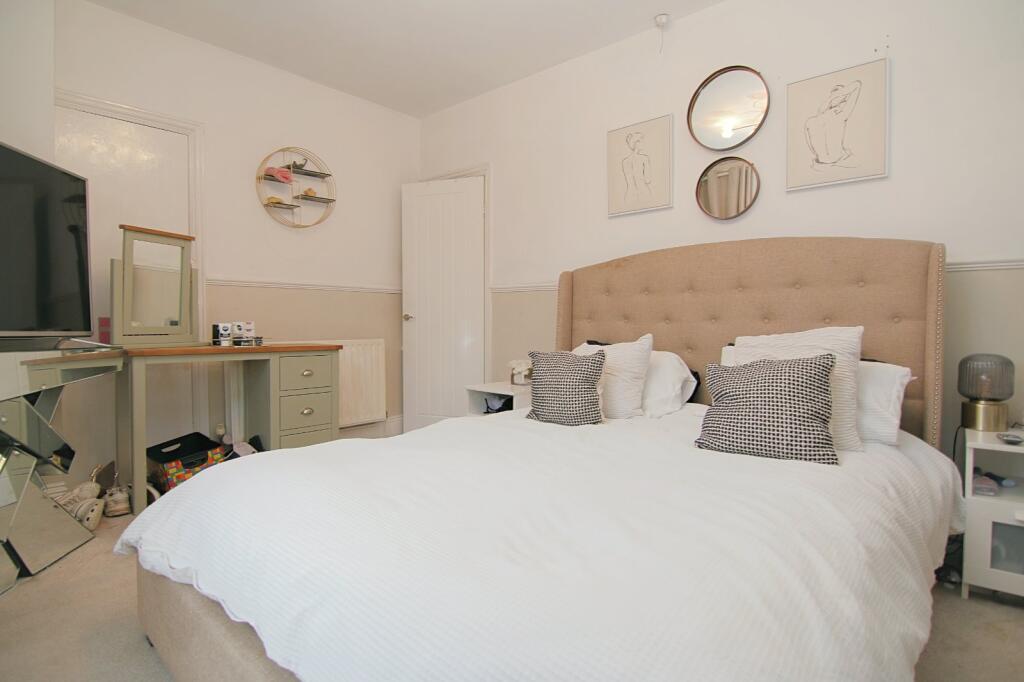 Additional image 7 of St. Enochs Road, Wibsey, Bradford, BD6