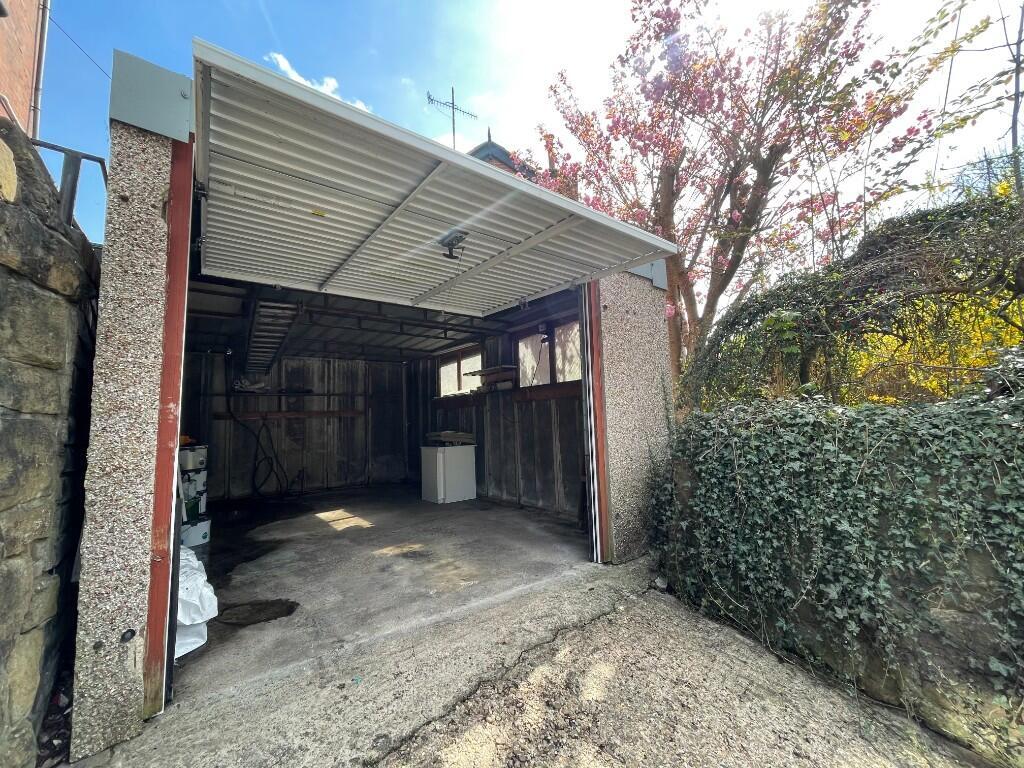 Main image of property: Yorkshire, West Riding, S5