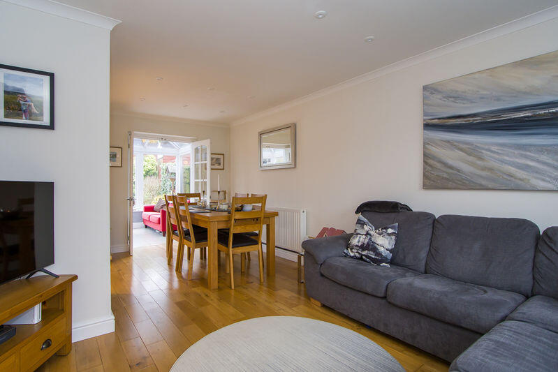 Bittern Way, Penarth image 4