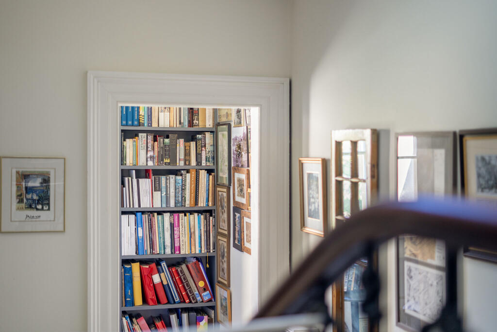 Additional image 16 of Sydney Road, Bath, BA2