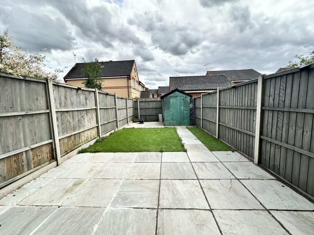 Property photo 11