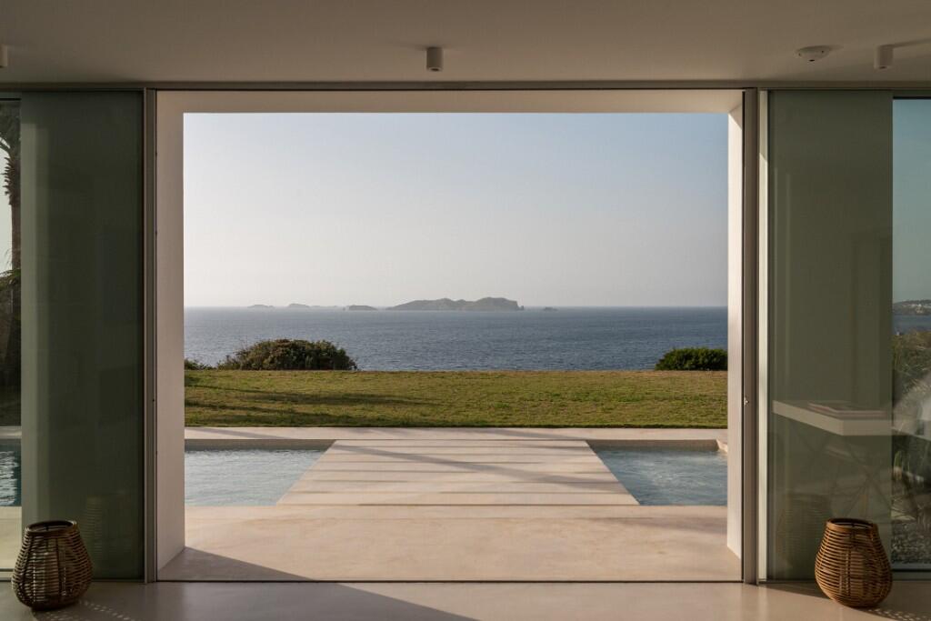 Main image of property: Cala Vadella, Ibiza, Balearic Islands