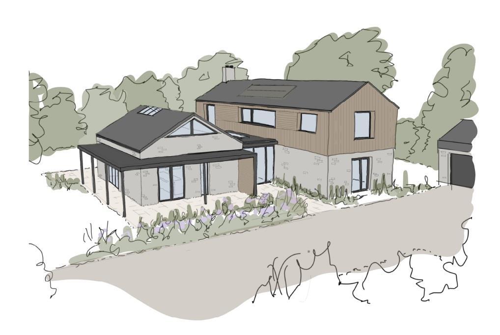 Main image of property: Freshwater, Isle of Wight