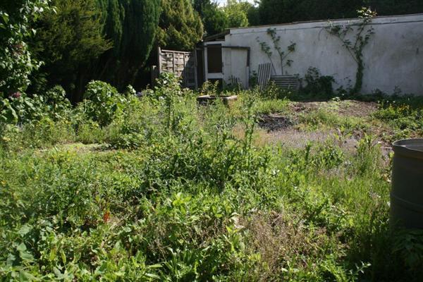 Photo of the property