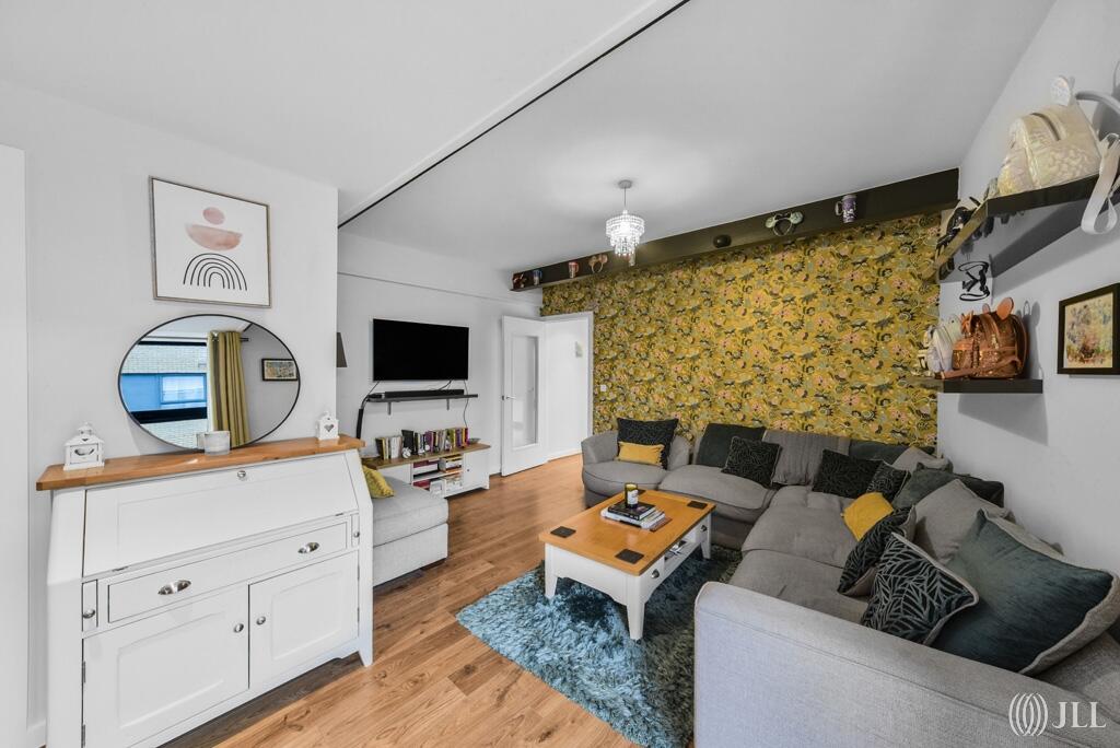 Hallings Wharf Studios, Channelsea Road, London, E15 - View 6