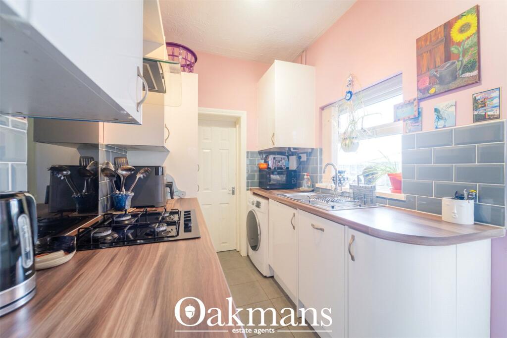 Additional image 7 of Shirley Road, Kings Norton, Birmingham, West Midlands, B30