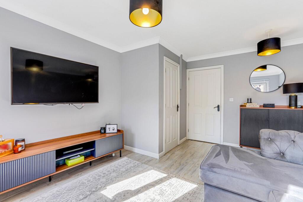 House in Nottingham - View 4