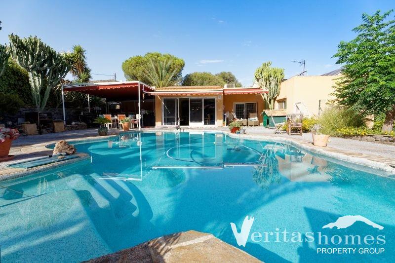 Main image of property: Andalucia, AlmerÃa, Mojácar