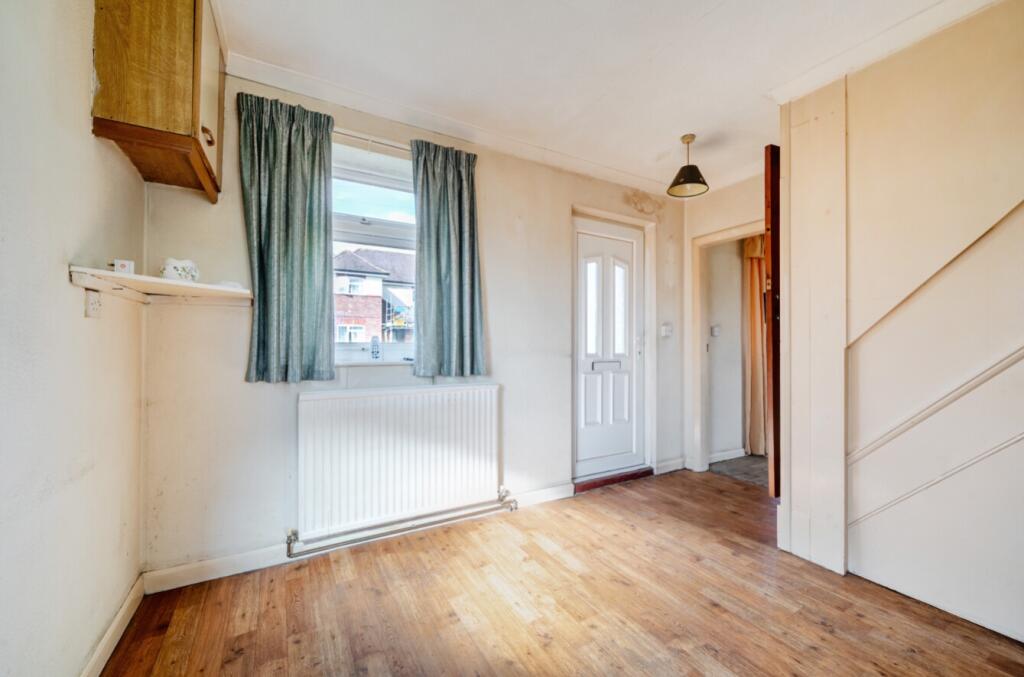 House in North Kesteven, Ruskington - View 5