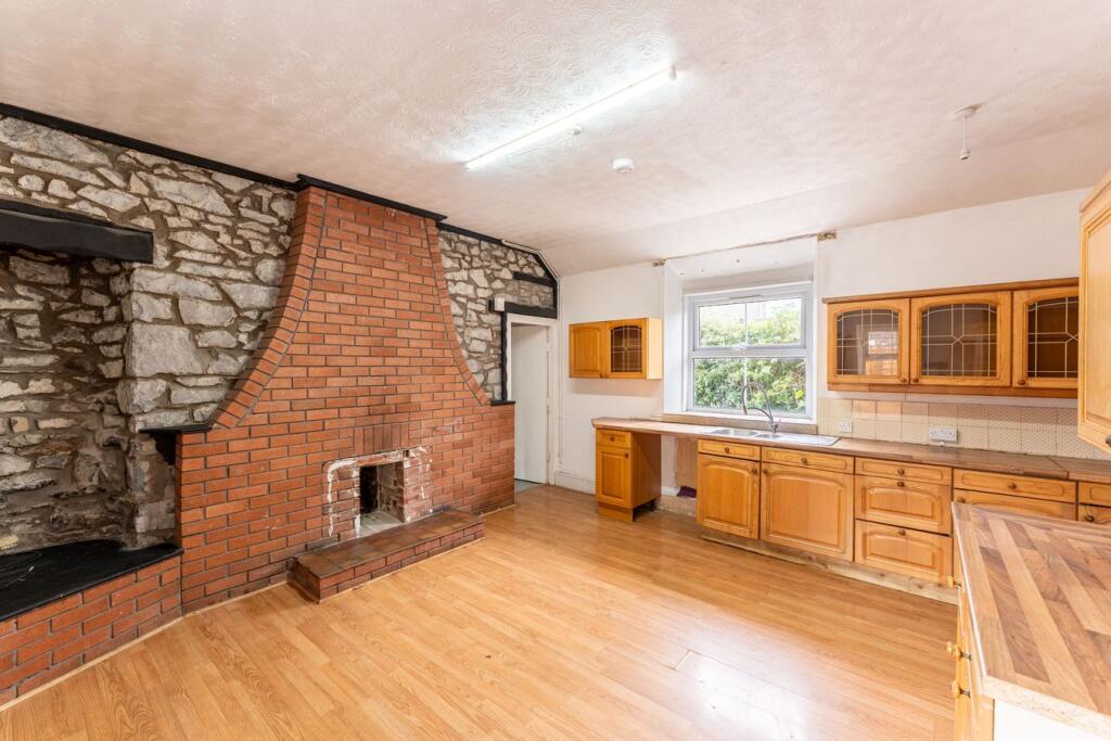 House in Llandrindod Wells, Builth - View 4